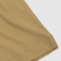 mustard 1