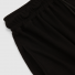 black 1