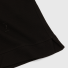 black 1