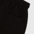 black 1