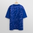 blue 1