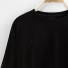 tulum black 1