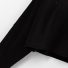 tulum black 1