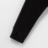 tulum black 1