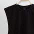 negro black 1