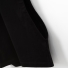 negro black 1