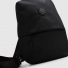 BODYBAG 1