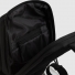 BODYBAG 1