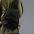 bodybag 1