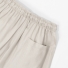cream 1