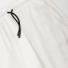 white 1