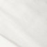 white 1