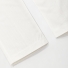 white 1