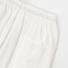 white 1
