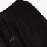 black 1