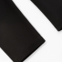 black 1