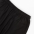 black 1