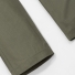 green 1