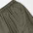 green 1