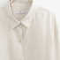 cream 1