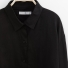 black 1