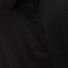 black 1