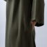 green 1
