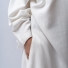 white 1