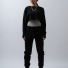nemo black 1