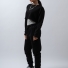 nemo black 1