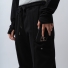 nemo black 1