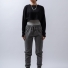 nemo gray 1
