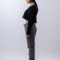 nemo gray 1