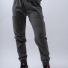 nemo gray 1