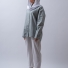 gray 1
