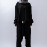 black 1