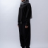 black 1