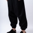 black 1