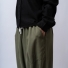 green 1