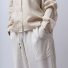 white 1