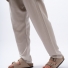 cream 1