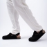 paco white 1