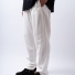 paco white 1