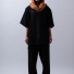 paco black 1