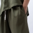 paco green 1