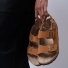 brown 1
