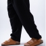 brown 1
