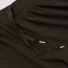 green 1