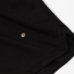 black 1