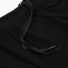 black 1